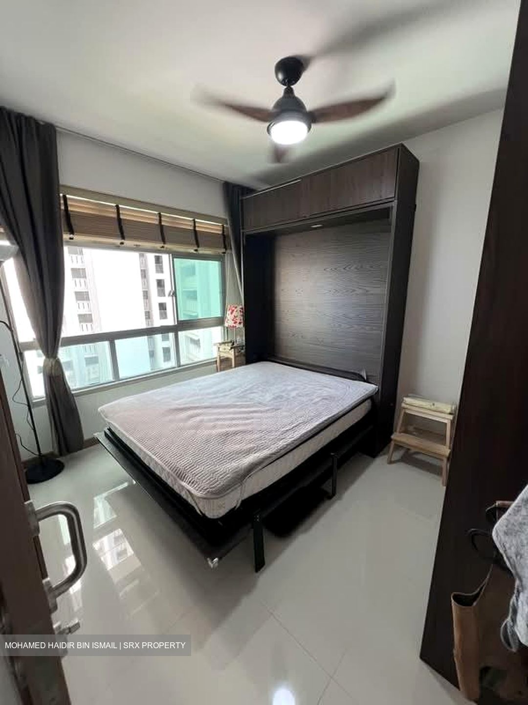 Blk 421A Northshore Straitsview (Punggol), HDB 2 Rooms #527675311